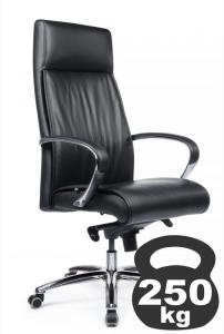 Кресло Gaston 9164